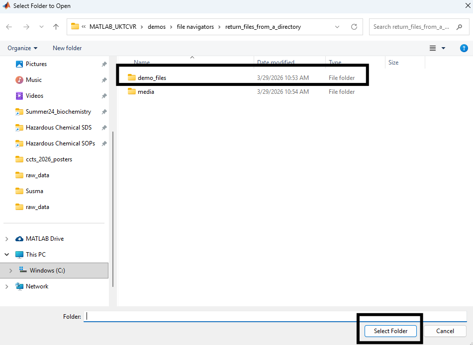 return_files_from_a_directory | MATLAB_UKTCVR
