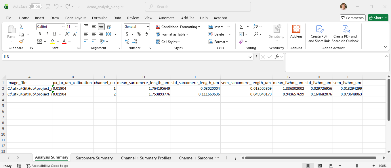 analysis_summary
