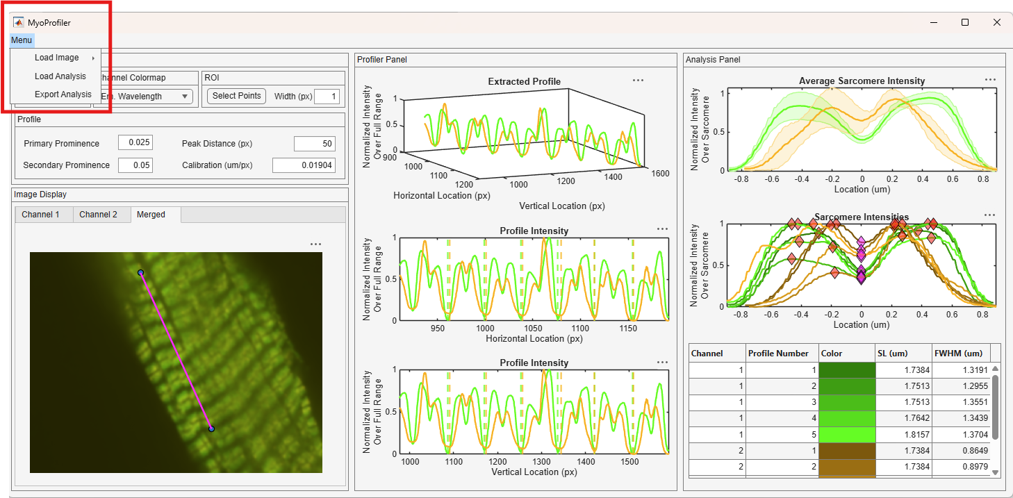 export_analysis