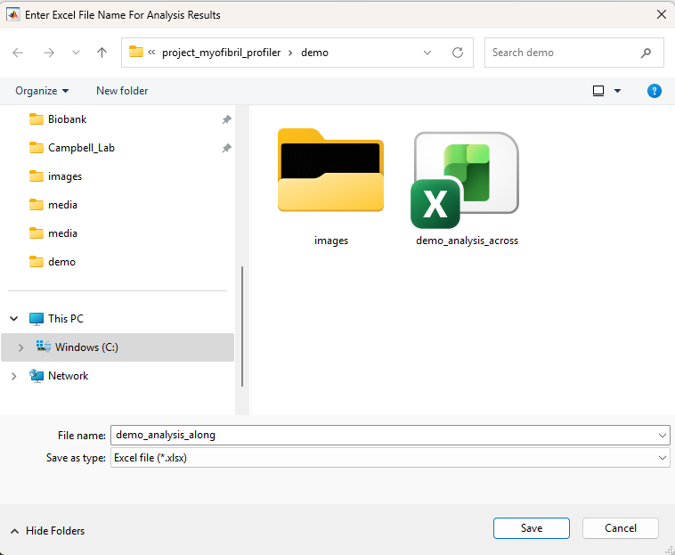 export_analysis_dialog