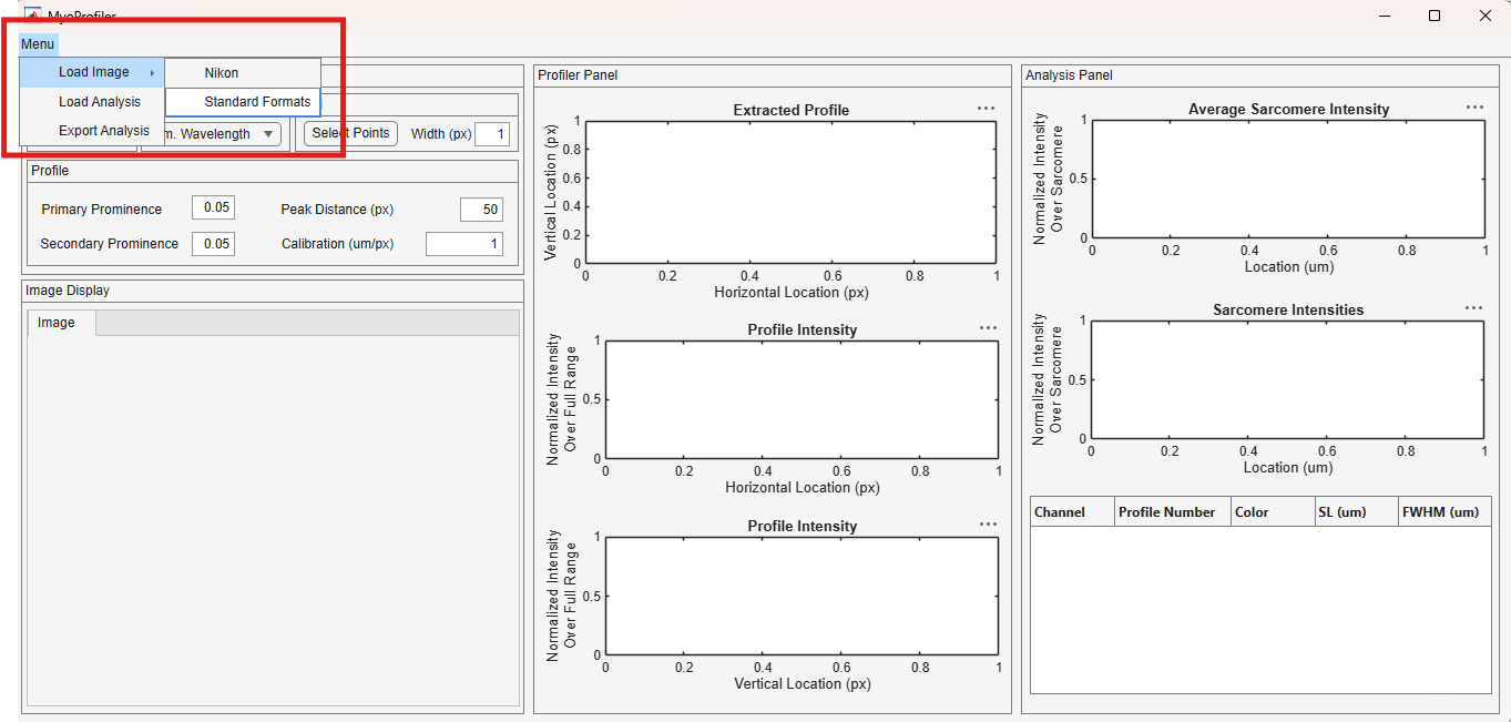 load_image_standard_formats