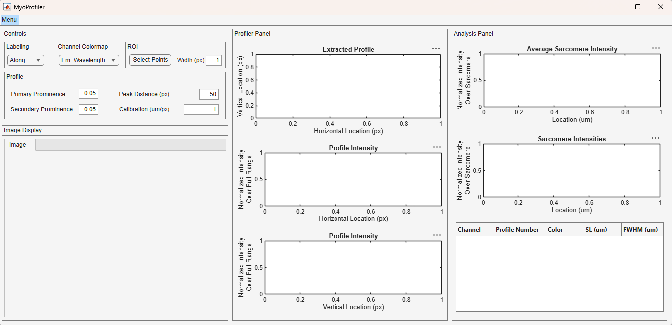 myofibril_profiler_app