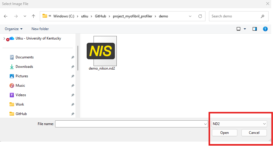 nikon_file_dialog