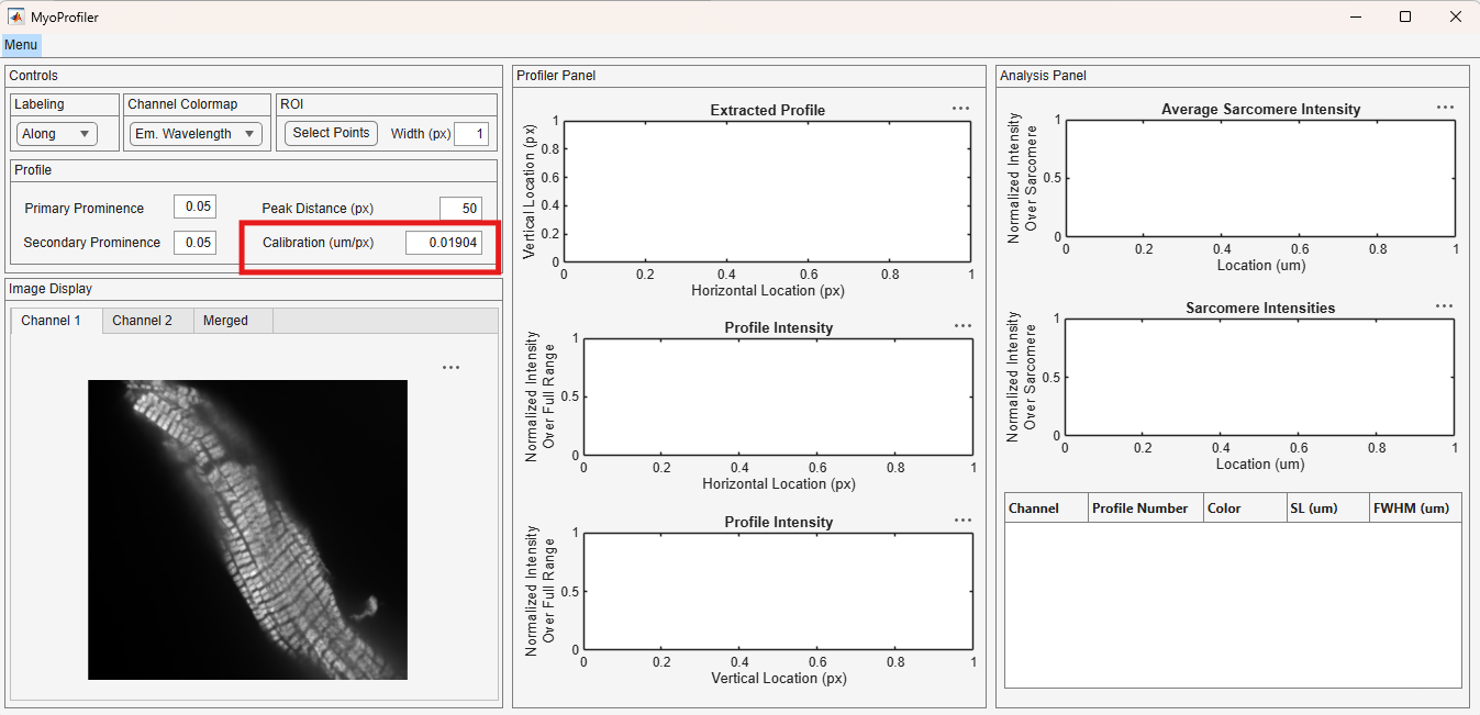 nikon_image_calibration