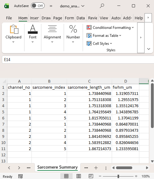 sarcomere_summary