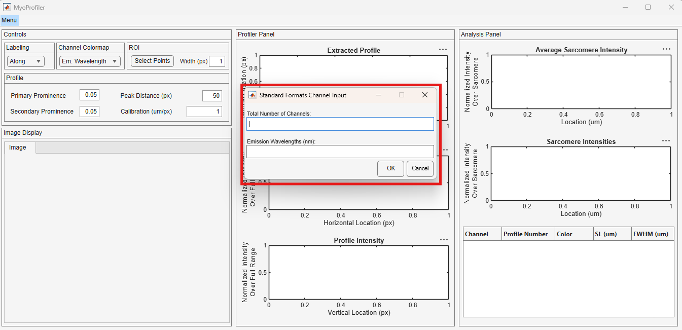 standard_formats_channel_input