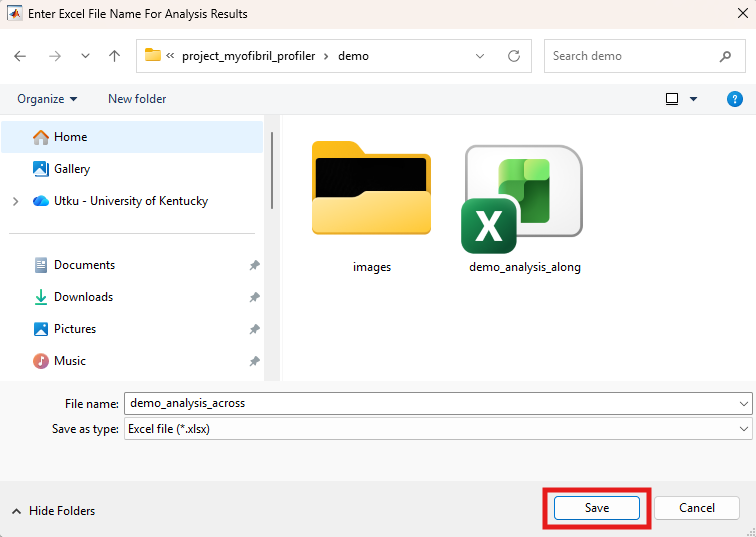 export_analysis_dialog