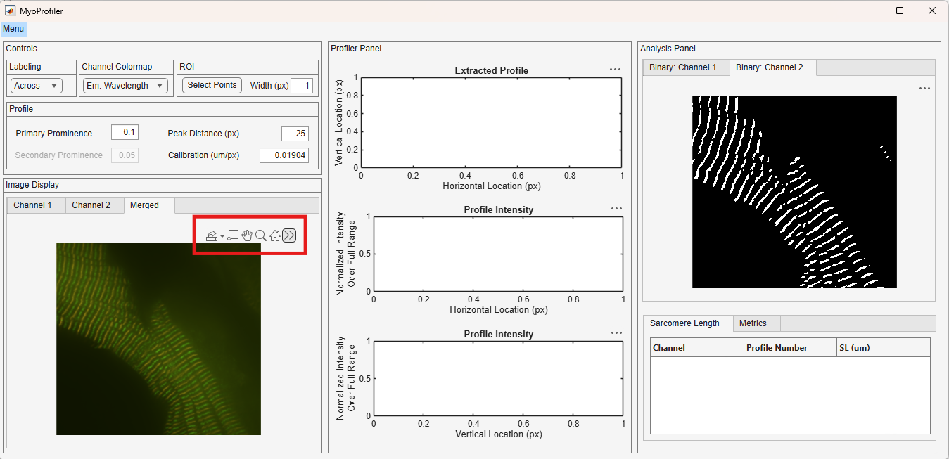 image_loaded_image_tools
