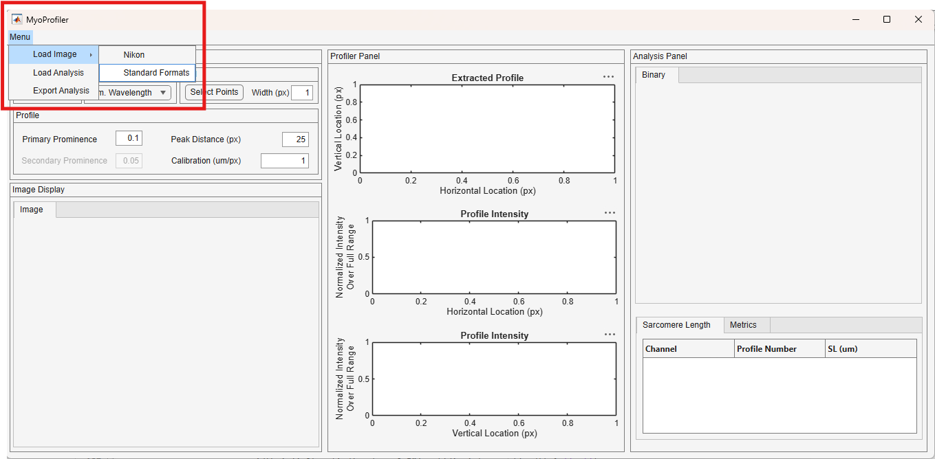 load_image_standard_formats