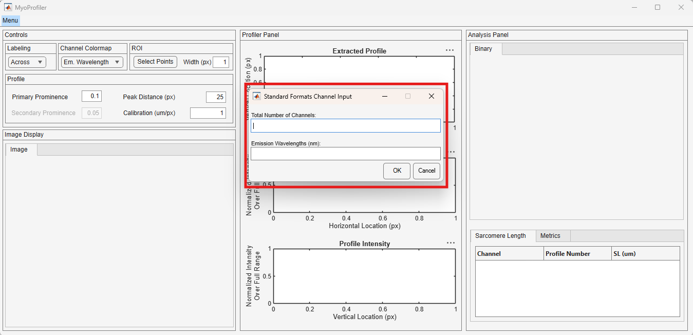 standard_formats_channel_input