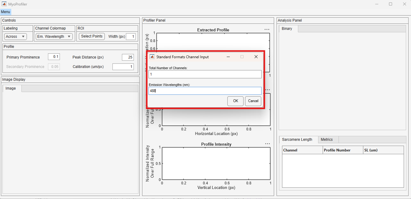 standard_formats_channel_input_entered