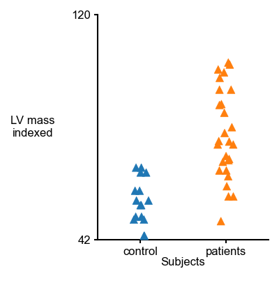 1X1_strip_valvular_markers