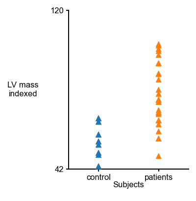 1X1_strip_valvular_no_jitter