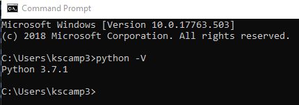 python_version_check.png