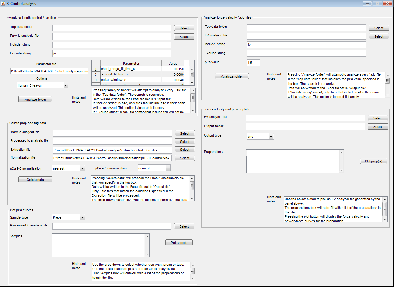 SLControl_analysis_gui